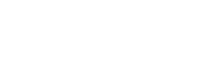 Arya Logistic